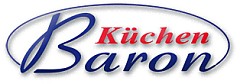 Baron GmbH