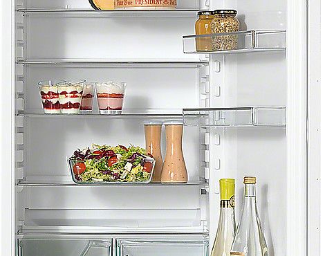 Einbaukühlschrank - K 33222 i