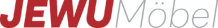 JEWU Möbel