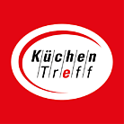 Bickelhaupt Küchen GmbH