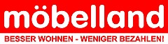 MLO Möbelland in Ostthüringen GmbH