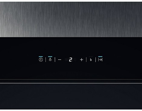 Wandesse 90 cm - LC98KA570