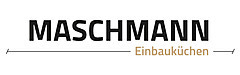 Maschmann Einbauküchen GmbH