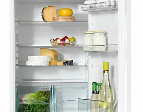 Kühlschrank - K32223I