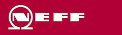 Der Küchenschneider GmbH