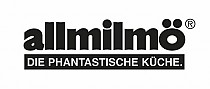 allmilmö Küchen