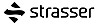 STRASSER