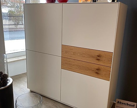 Highboard - LBF Farini-Contur