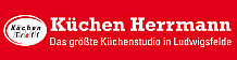 Küchen Herrmann