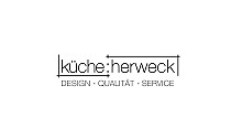 küche:herweck
