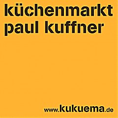 Küchenmarkt Paul Kuffner