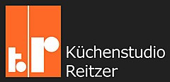 Küchenstudio T. Reitzer