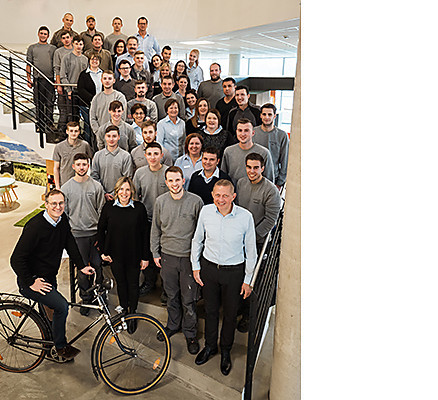 teambild2020