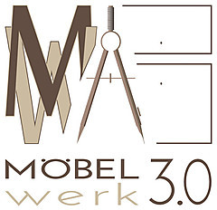 Möbelwerk 3.0 Berlin GmbH