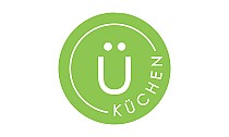 Ü-Küchen