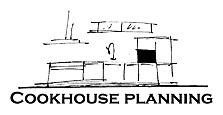COOKHOUSE PLANNING GmbH