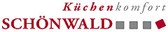Küchenkomfort Schönwald