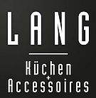 Lang Küchen & Accessoires