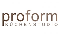 Küchenstudio Proform Weinheim