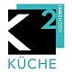 Küche Hoch Zwei