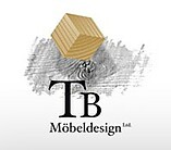 Thaler Bernd Möbeldesign GmbH