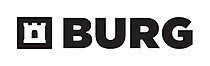Burg