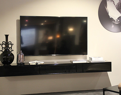 wf-3940 DEVISO - RMW Hängesideboard