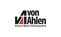 kuchenverkaufer gehalt, küchenverkäufer und einrichtungsberater gesucht: freie stellen und, Design ideen