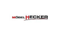 Möbel Hecker