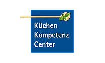 Küchen Kompetenz Center