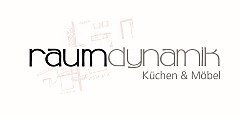 raumdynamik