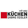 Creativ-Küchen GmbH