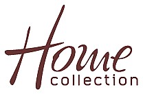 Home Collection