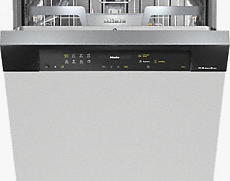 Geschirrsüler - G 7510 SCI