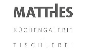 MATTHES