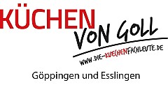 Küchen von Goll