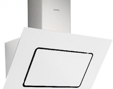 Schrägesse in moderner Optik - PRW 953 W