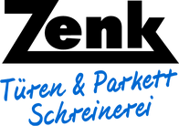 Schreinerei Zenk GmbH