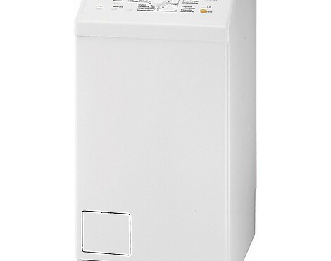 Miele Toplader W 668 F WPM - W 668 F WPM