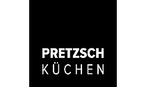 Pretzsch Küchen GmbH & Co.KG
