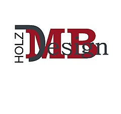 MB Holzdesign GmbH