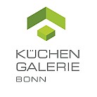 Küchen Galerie Bonn