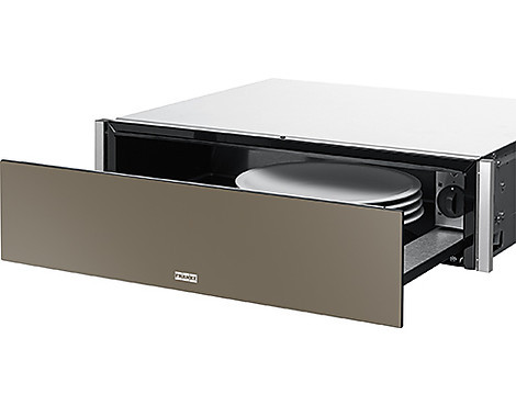 Warmhalteschublade - FS DRW 14