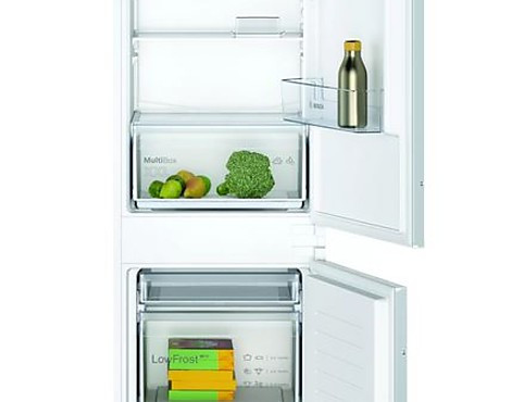 Kühlschrank Bosch KIV865SF0 Neu - KIV865SF0
