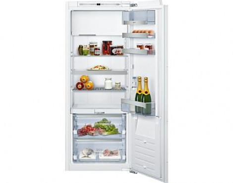 - Einbau Kühlschrank mit Gefrierfach - KI8526D31