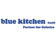 Blue kitchen GmbH
