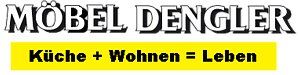 Möbel Dengler