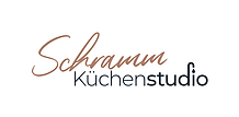 Küchengalerie und Innenausbau