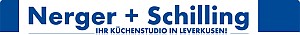 Nerger + Schilling GmbH