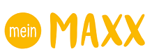 Schleuder-Maxx